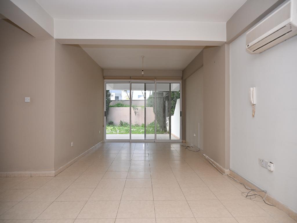 &Delta;&iota;&alpha;&mu;έ&rho;&iota;&sigma;&mu;&alpha; - Sea View Valley - &Omicron;&rho;ό&kappa;&lambda;&iota;&nu;&eta;, &Lambda;ά&rho;&nu;&alpha;&kappa;&alpha;