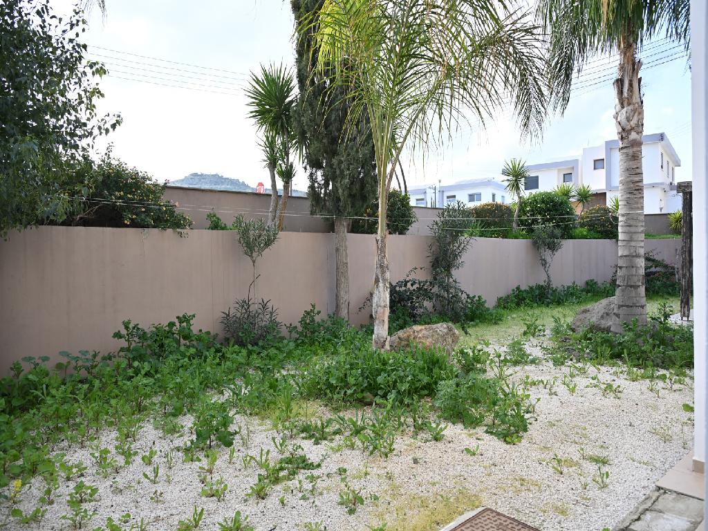 &Delta;&iota;&alpha;&mu;έ&rho;&iota;&sigma;&mu;&alpha;-&Beta;&omicron;&rho;ό&kappa;&lambda;&eta;&nu;&eta;-PR45144