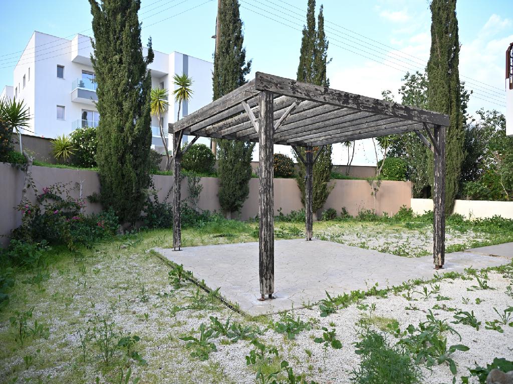 &Delta;&iota;&alpha;&mu;έ&rho;&iota;&sigma;&mu;&alpha;-&Beta;&omicron;&rho;ό&kappa;&lambda;&eta;&nu;&eta;-PR45144