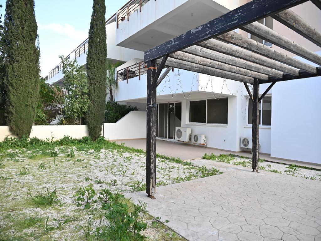 &Delta;&iota;&alpha;&mu;έ&rho;&iota;&sigma;&mu;&alpha;-&Beta;&omicron;&rho;ό&kappa;&lambda;&eta;&nu;&eta;-PR45144