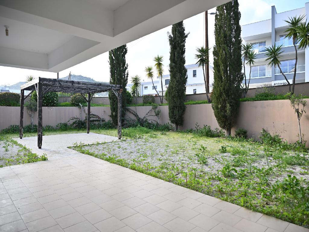 &Delta;&iota;&alpha;&mu;έ&rho;&iota;&sigma;&mu;&alpha;-&Beta;&omicron;&rho;ό&kappa;&lambda;&eta;&nu;&eta;-PR45144