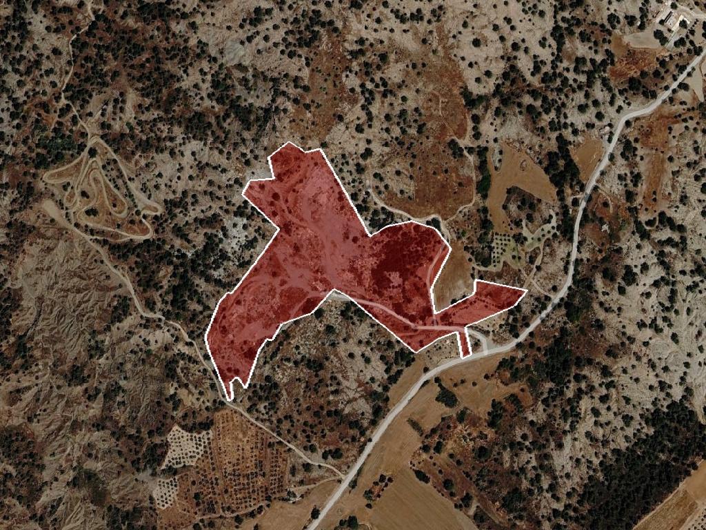 Field-Politiko-PR46118