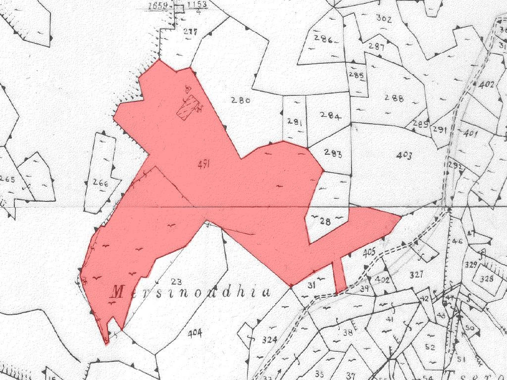 Field-Politiko-PR46118