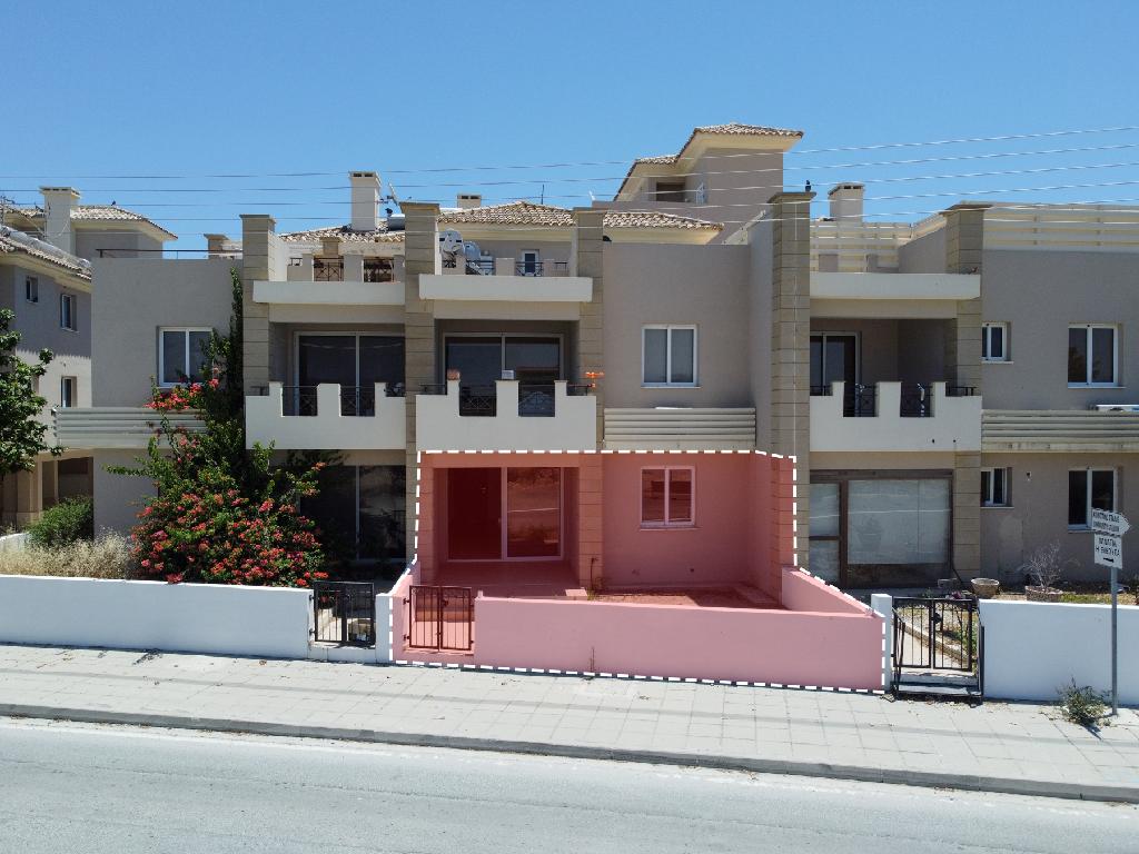 &Delta;&iota;&alpha;&mu;έ&rho;&iota;&sigma;&mu;&alpha;-&Tau;&epsilon;&rho;&sigma;&epsilon;&phi;ά&nu;&omicron;&upsilon;-PR44990