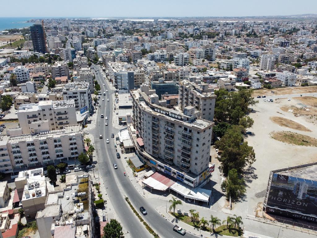 &Delta;&iota;&alpha;&mu;έ&rho;&iota;&sigma;&mu;&alpha;-&Delta;ή&mu;&omicron;&sigmaf; &Lambda;ά&rho;&nu;&alpha;&kappa;&alpha;&sigmaf;-PR45656