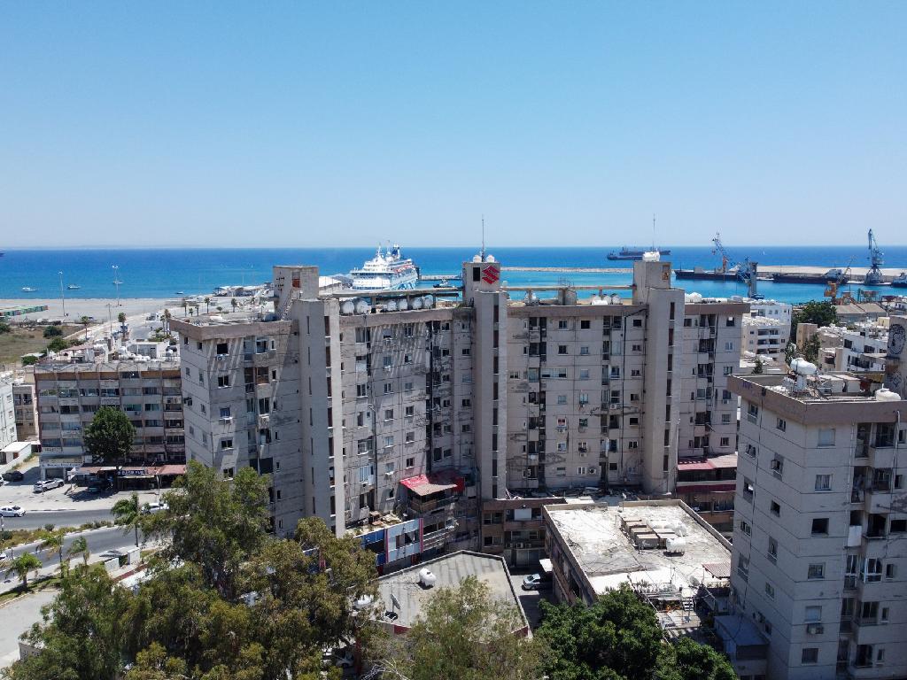 &Delta;&iota;&alpha;&mu;έ&rho;&iota;&sigma;&mu;&alpha;-&Delta;ή&mu;&omicron;&sigmaf; &Lambda;ά&rho;&nu;&alpha;&kappa;&alpha;&sigmaf;-PR45656