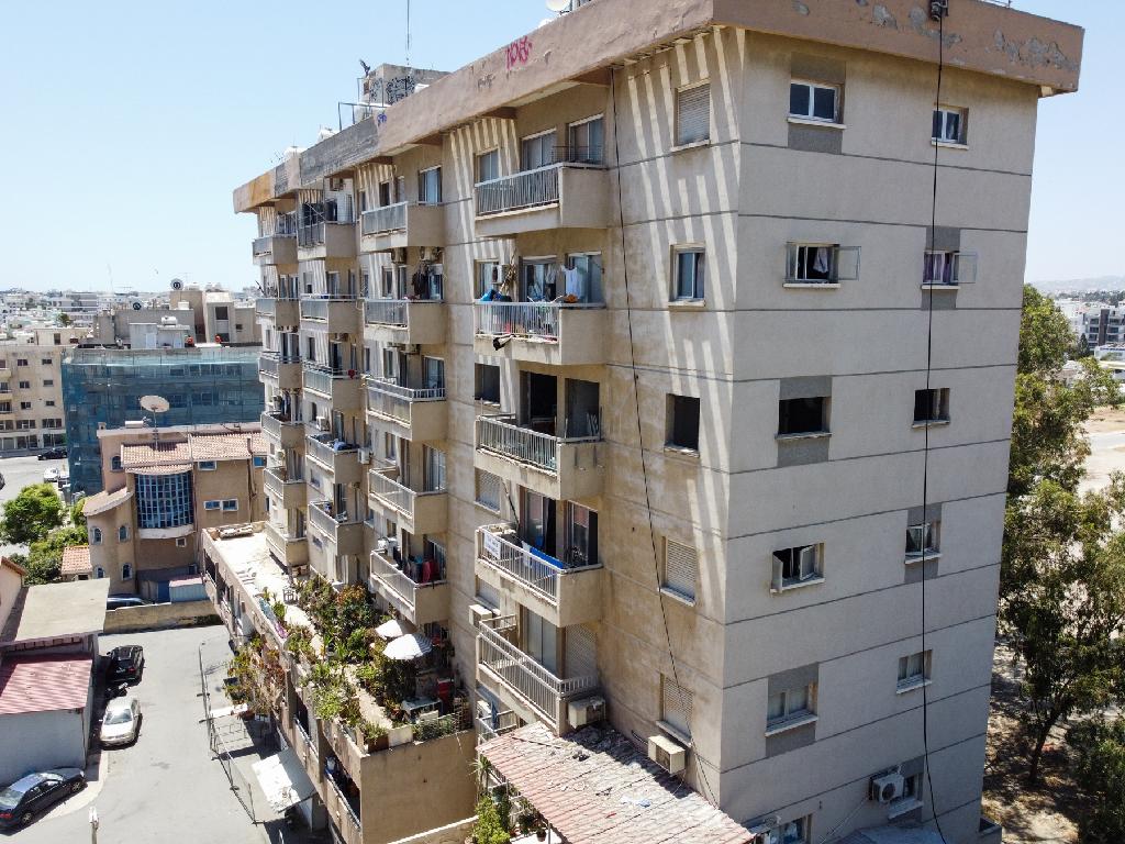 &Delta;&iota;&alpha;&mu;έ&rho;&iota;&sigma;&mu;&alpha;-&Delta;ή&mu;&omicron;&sigmaf; &Lambda;ά&rho;&nu;&alpha;&kappa;&alpha;&sigmaf;-PR45656