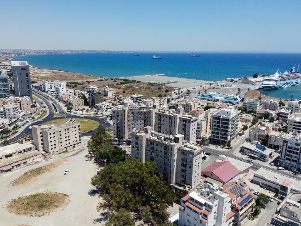 &Delta;&iota;&alpha;&mu;έ&rho;&iota;&sigma;&mu;&alpha;-&Delta;ή&mu;&omicron;&sigmaf; &Lambda;ά&rho;&nu;&alpha;&kappa;&alpha;&sigmaf;-PR45656