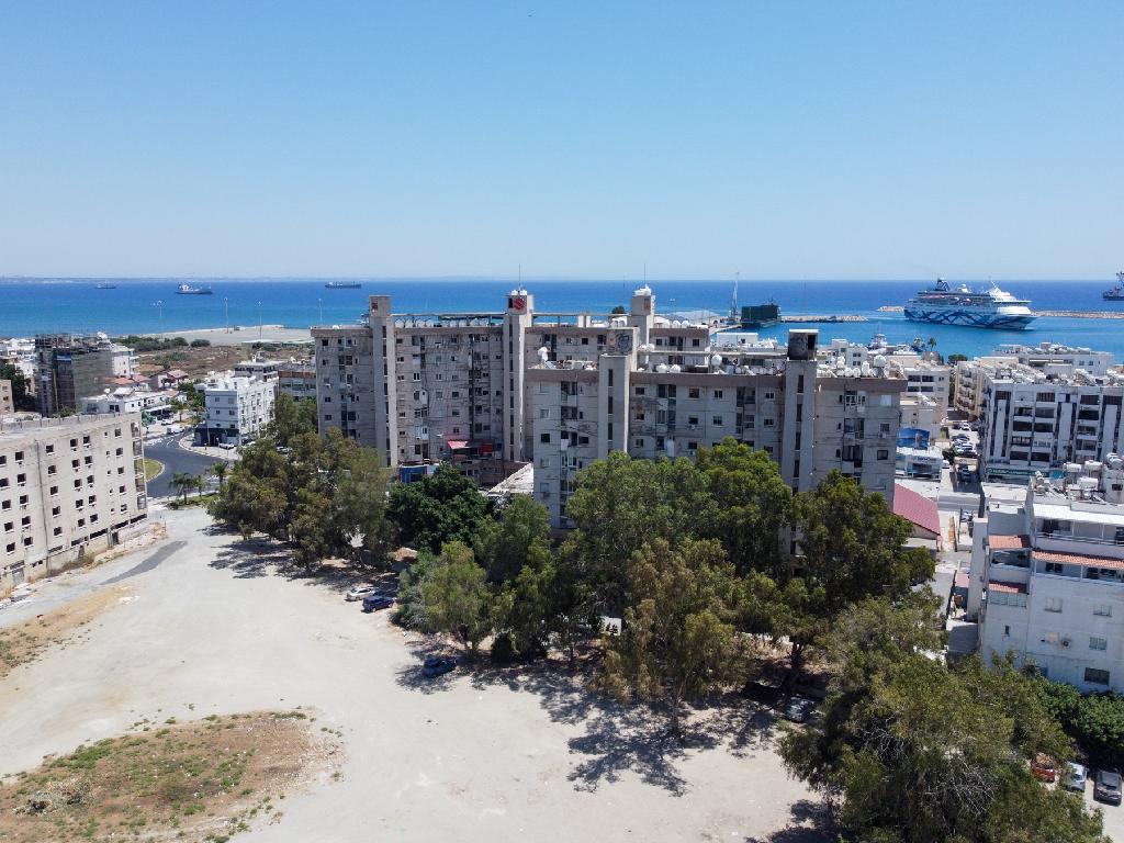 &Delta;&iota;&alpha;&mu;έ&rho;&iota;&sigma;&mu;&alpha;-&Delta;ή&mu;&omicron;&sigmaf; &Lambda;ά&rho;&nu;&alpha;&kappa;&alpha;&sigmaf;-PR45656
