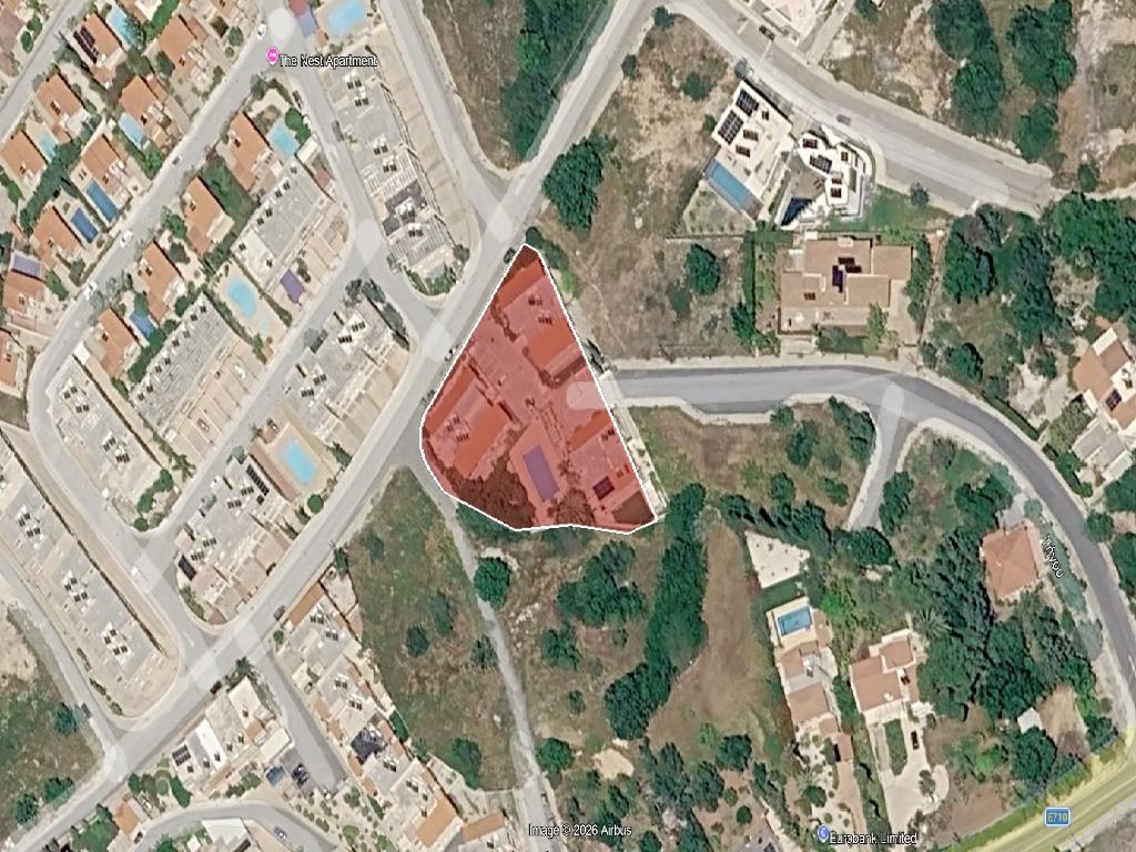 Flat-Konia-PR45532