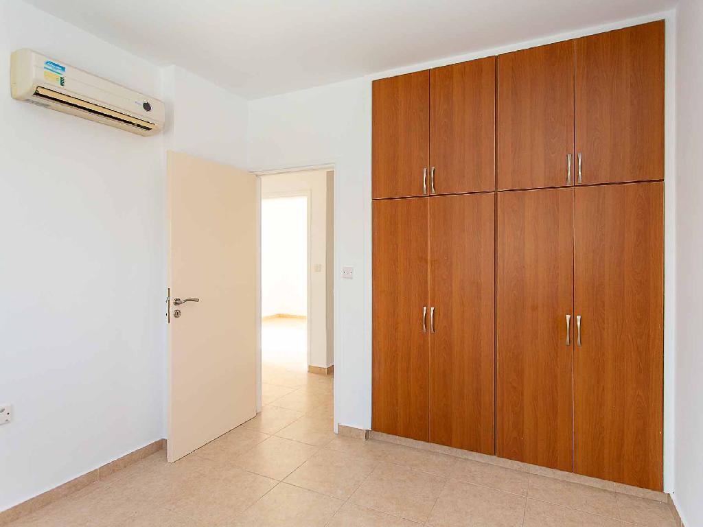 Flat-Konia-PR45532