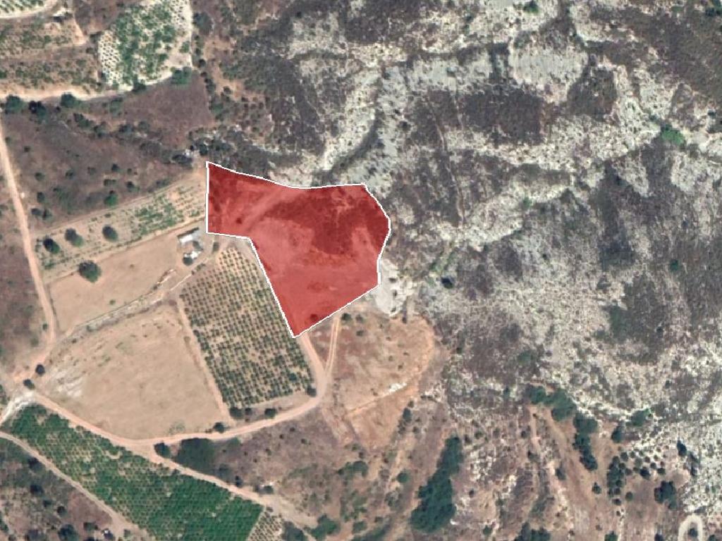 Field-Silikou-PR13941