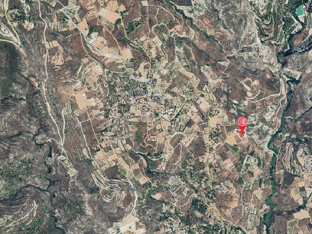 Field-Silikou-PR13941