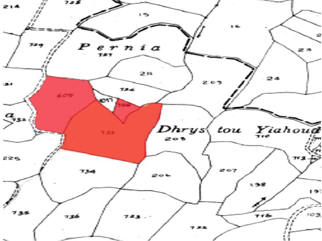 Field-Polemi-PR14374