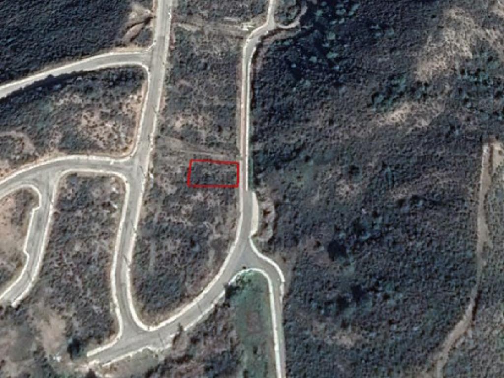 Plot-Pigenia-PR13551