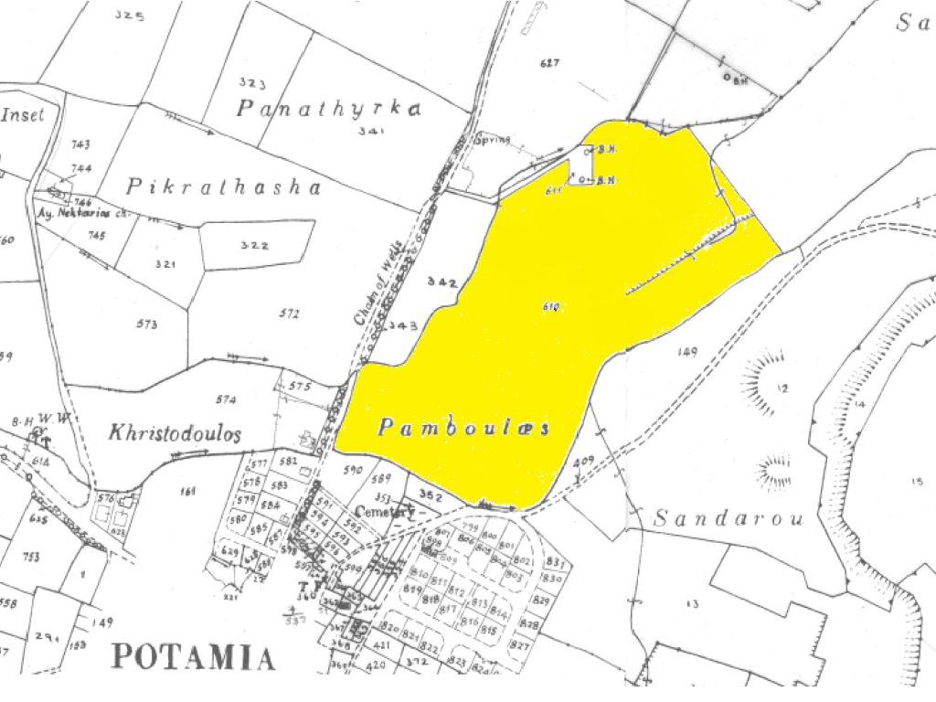Field-Potamia-PR14488