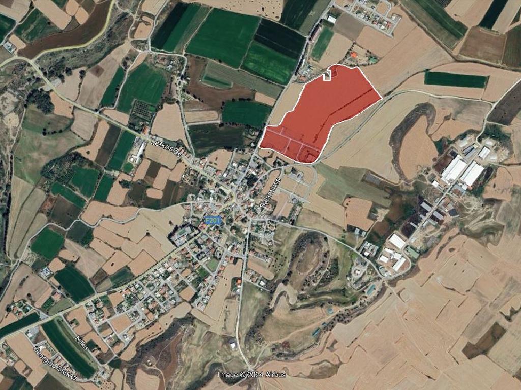 Field-Potamia-PR14488