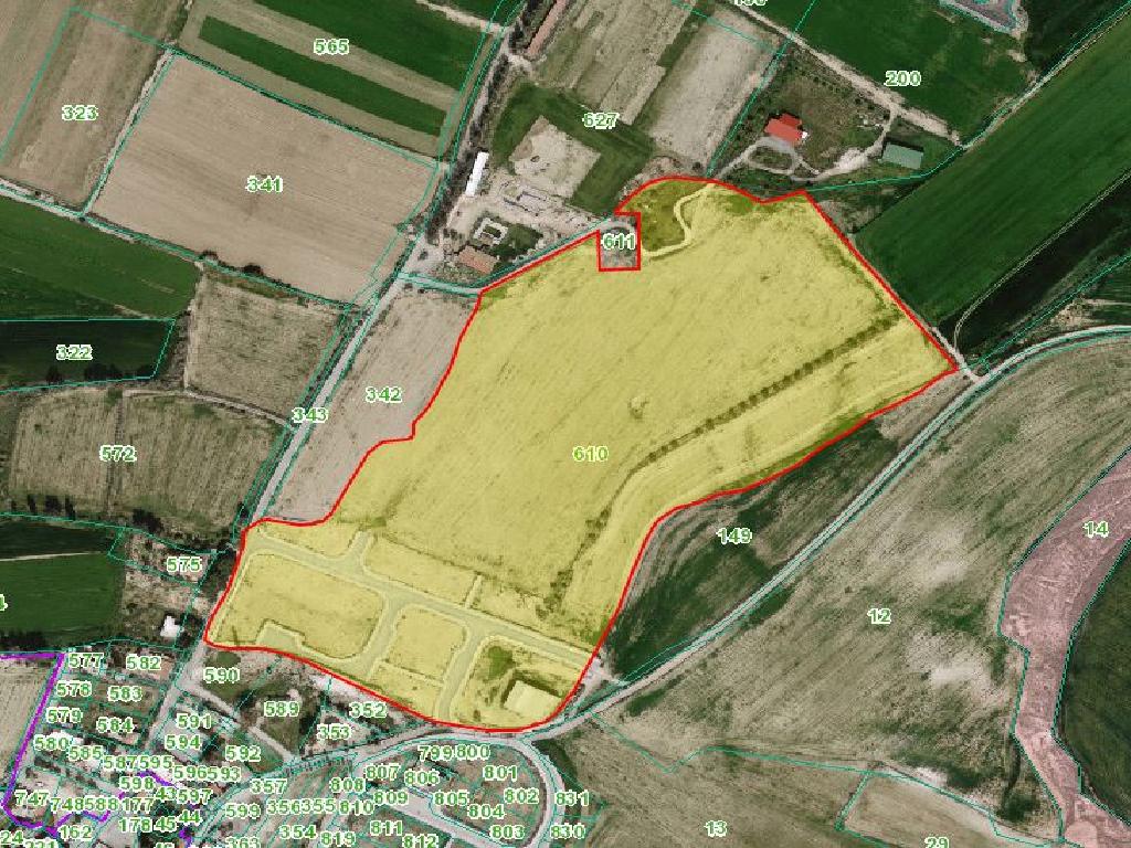 Field-Potamia-PR14488