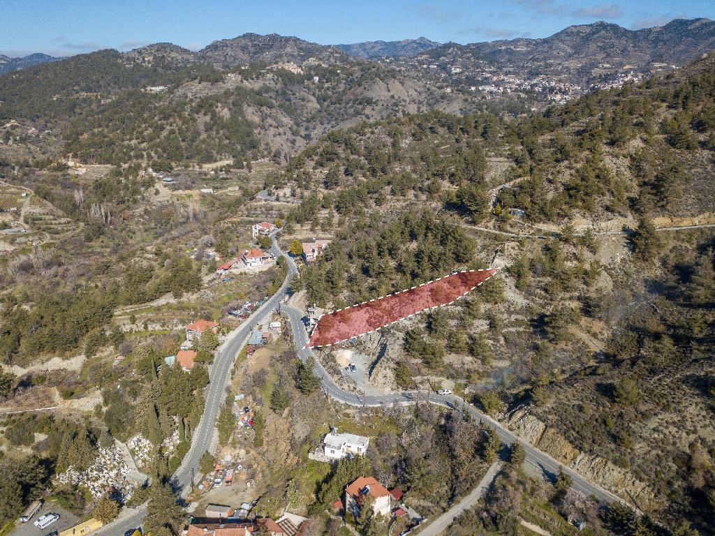 Field-Agios Ioannis-PR35493