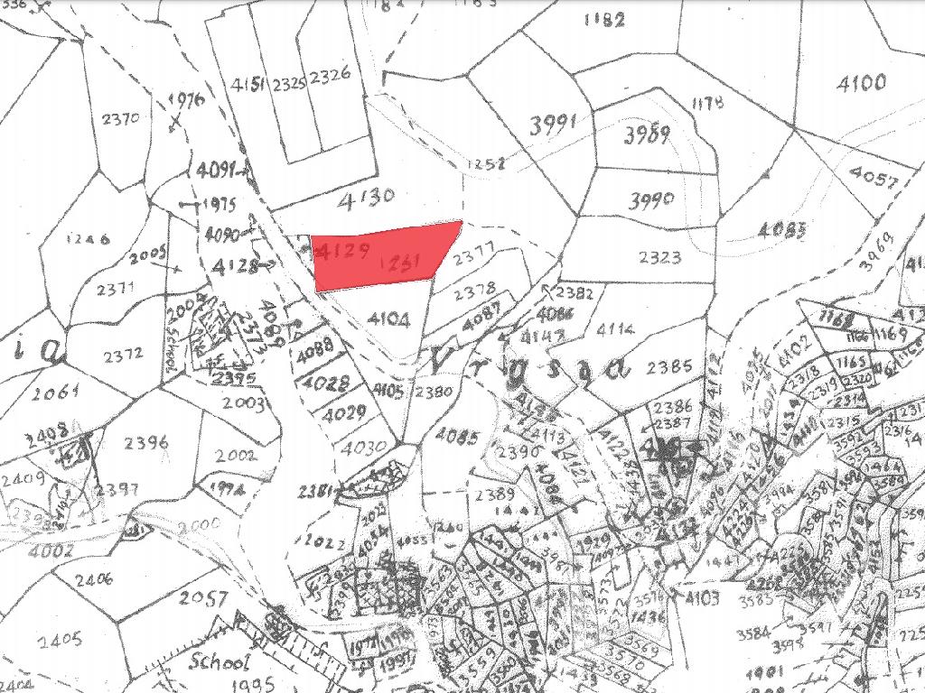 Field-Agios Ioannis-PR35493
