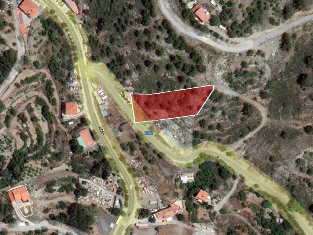 Field-Agios Ioannis-PR35493