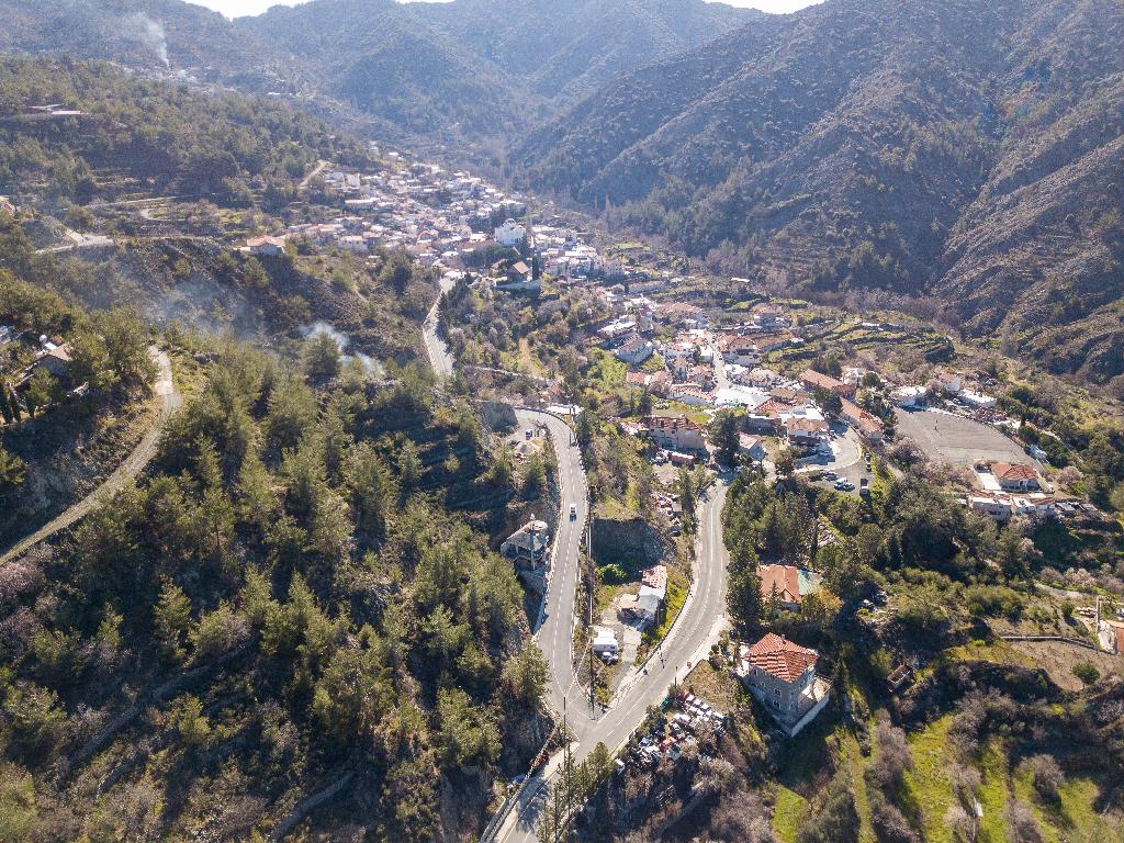 Field-Agios Ioannis-PR35493