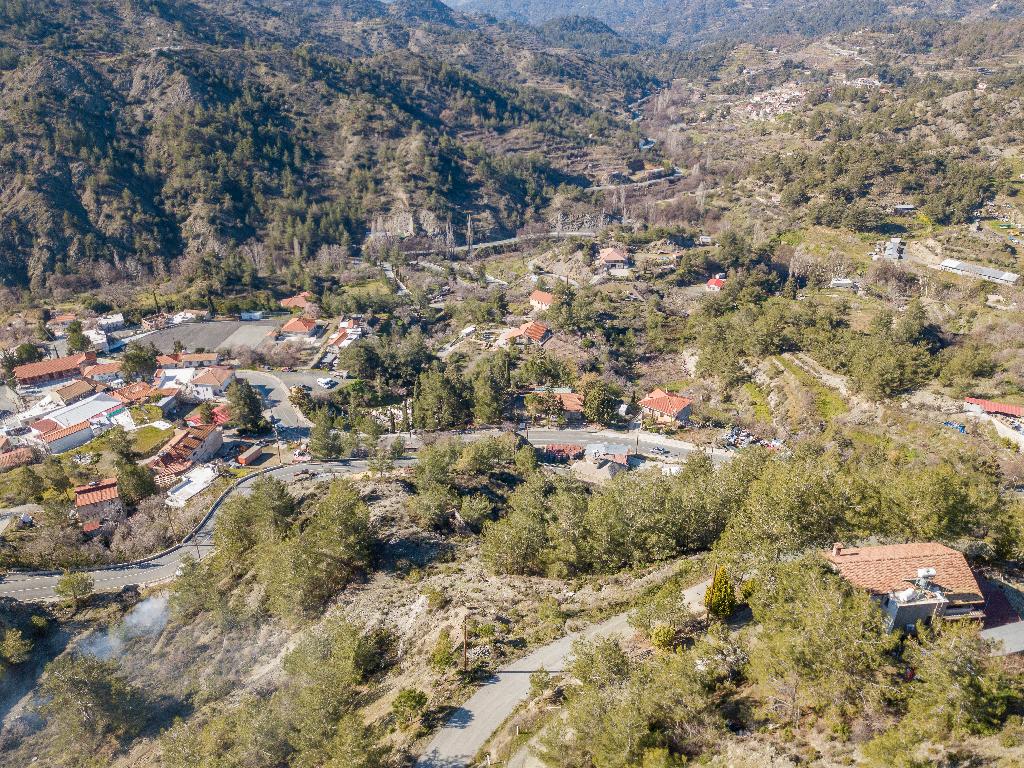Field-Agios Ioannis-PR35493