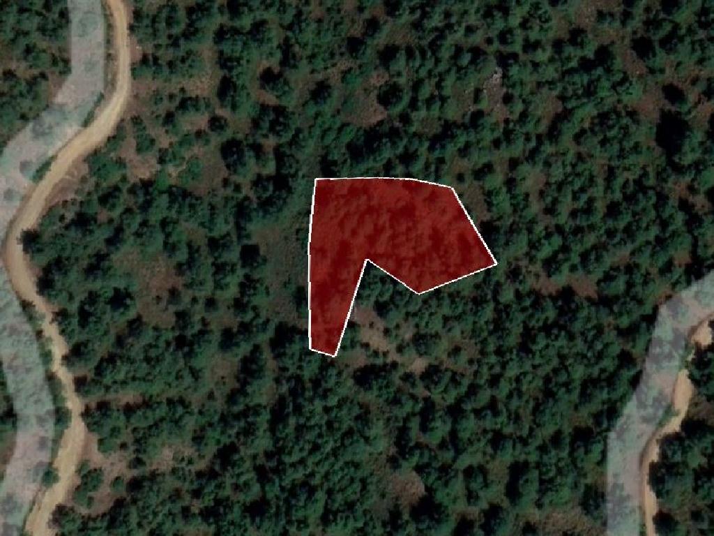 Field-Klirou-PR35395