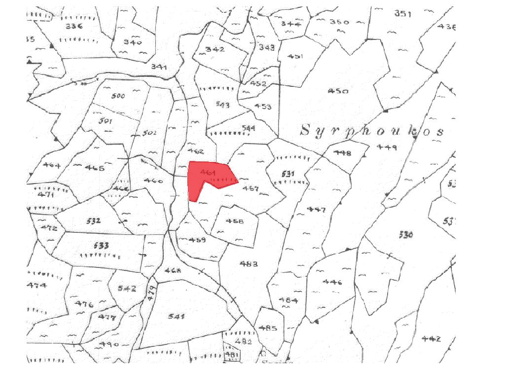 Field-Klirou-PR35395