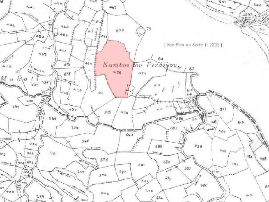 Field-Vyzakia-PR37241