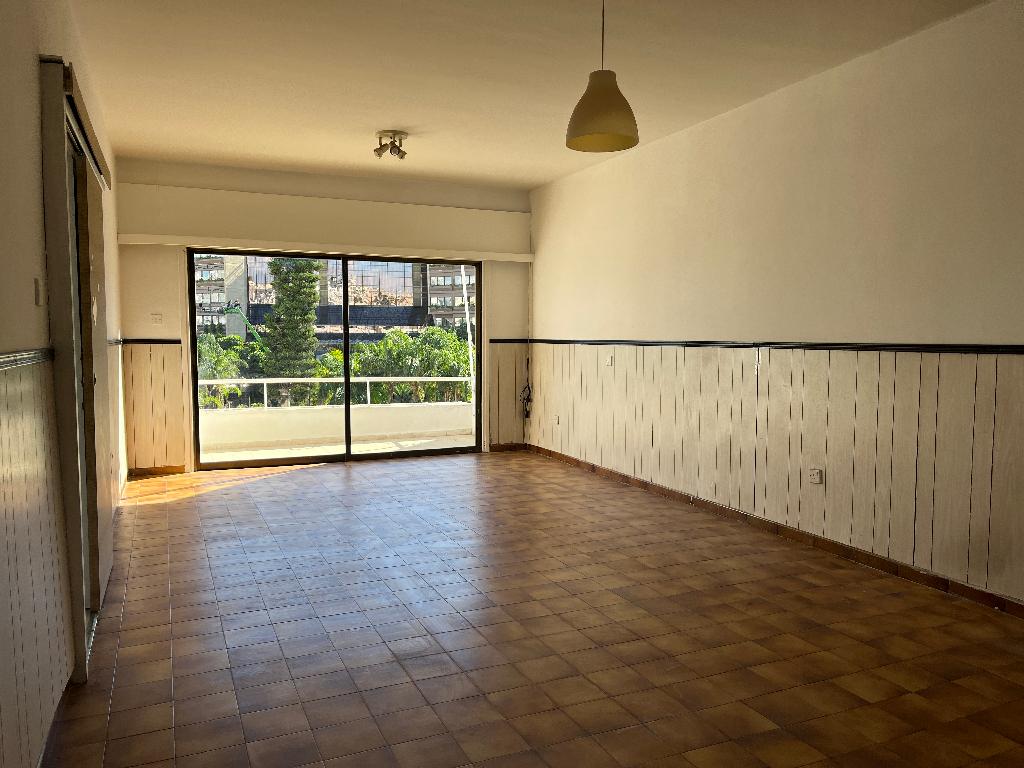 Flat-Agios Tychon-PR37340