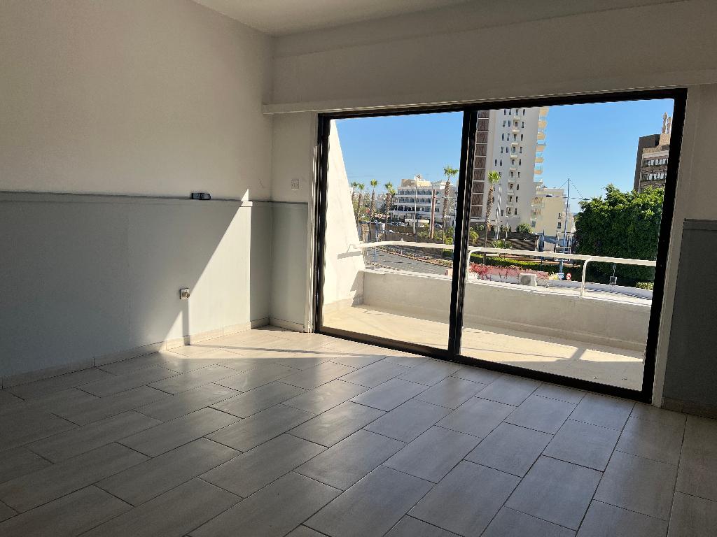 Flat-Agios Tychon-PR37340