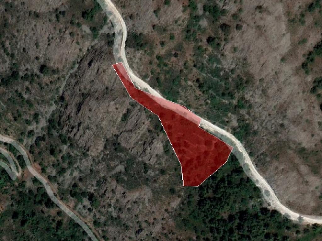 Field-Lazanias-PR37404