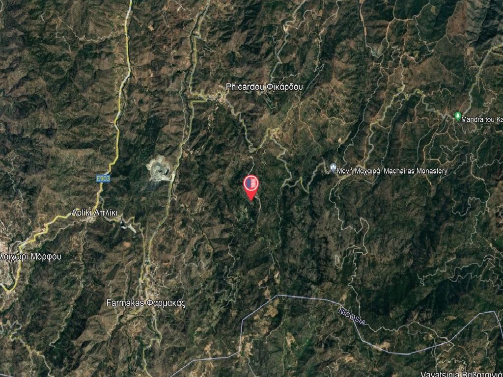 Field-Lazanias-PR37404