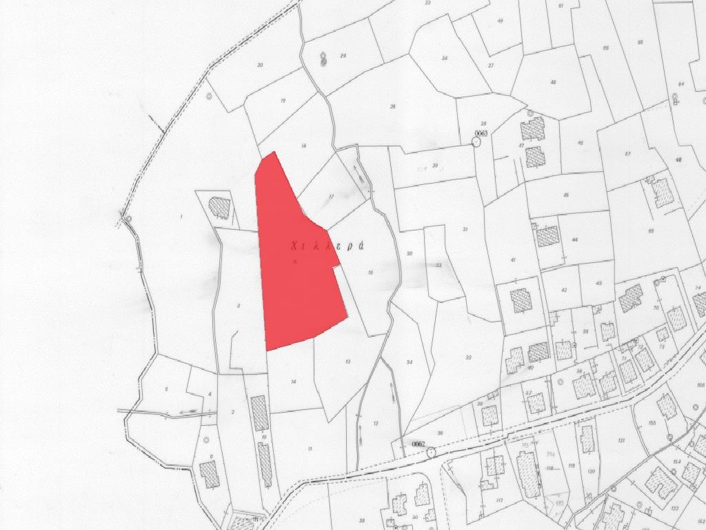 Field-Klirou-PR37660