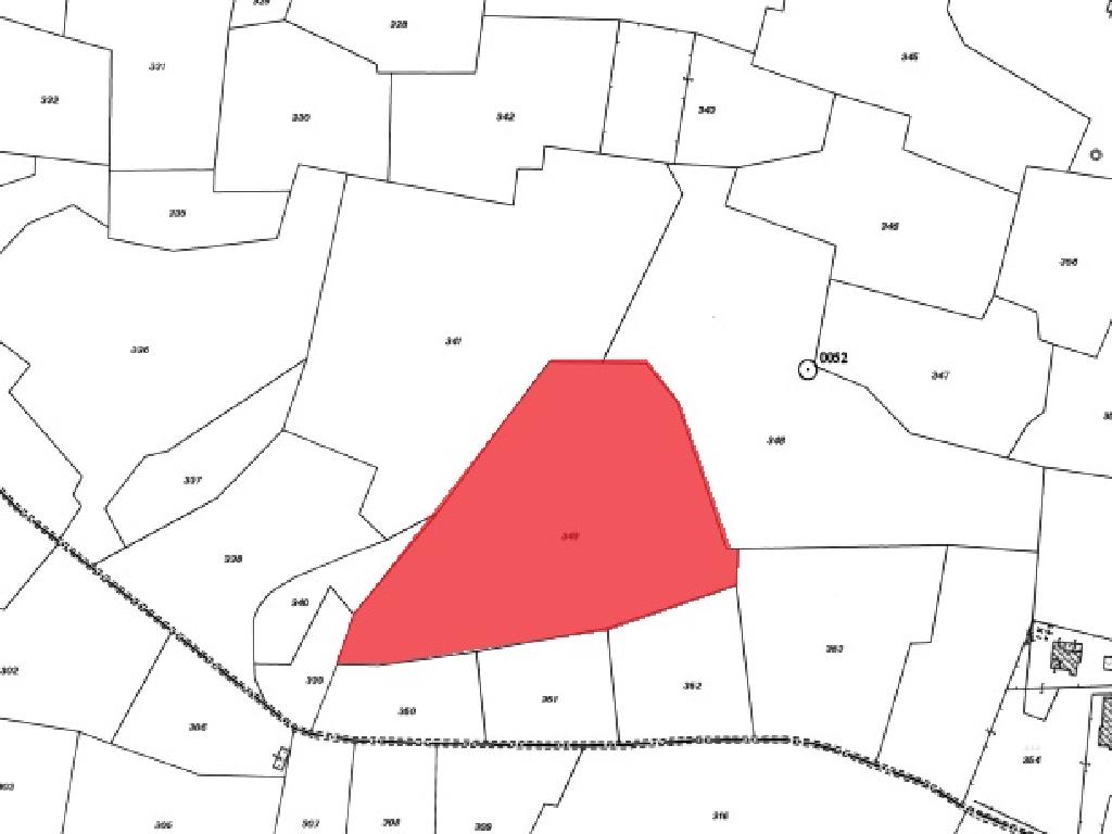 Field-Paralimni-PR37538