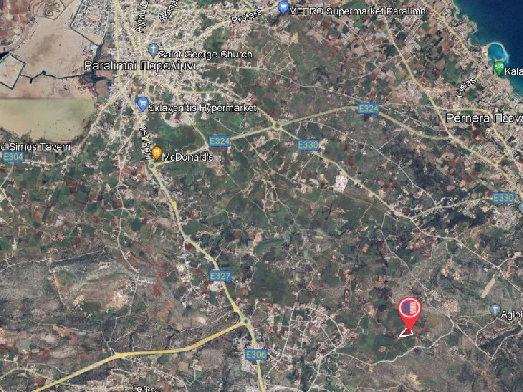 Field-Paralimni-PR37538