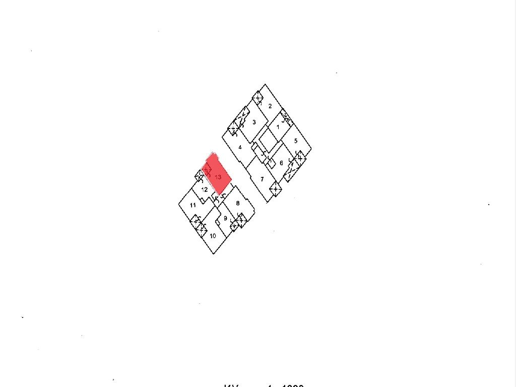 Flat-Kiti-PR38799