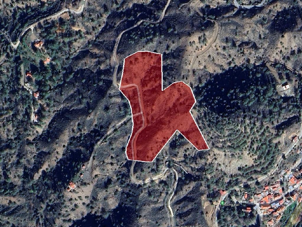 Field-Kato Platres-PR40008