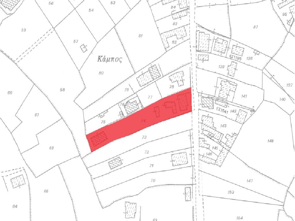Field-Pachna-PR40218