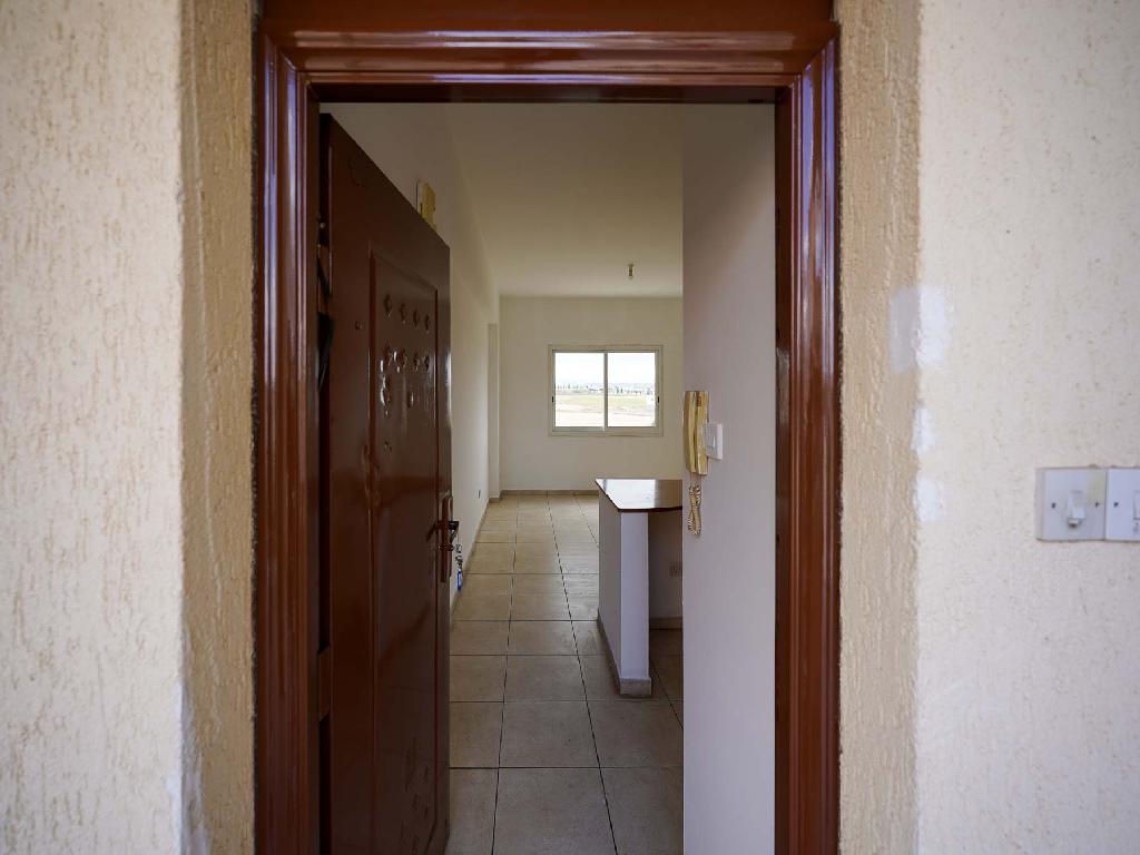 Διαμέρισμα-Γέρι-PR40828