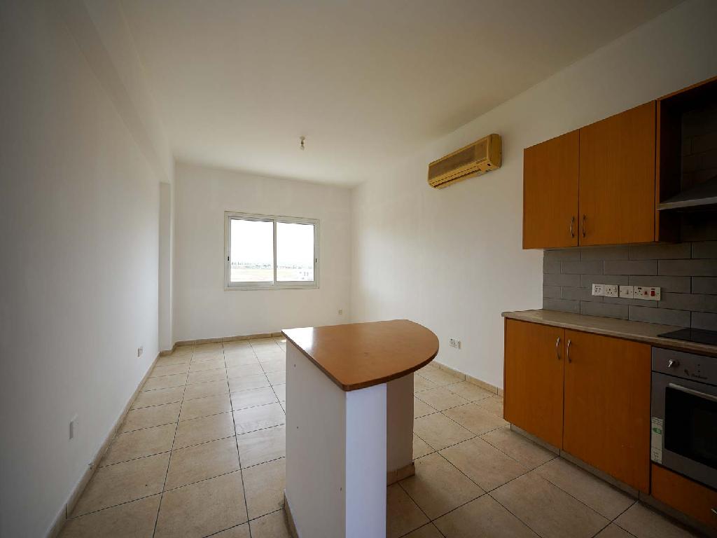 Διαμέρισμα-Γέρι-PR40828