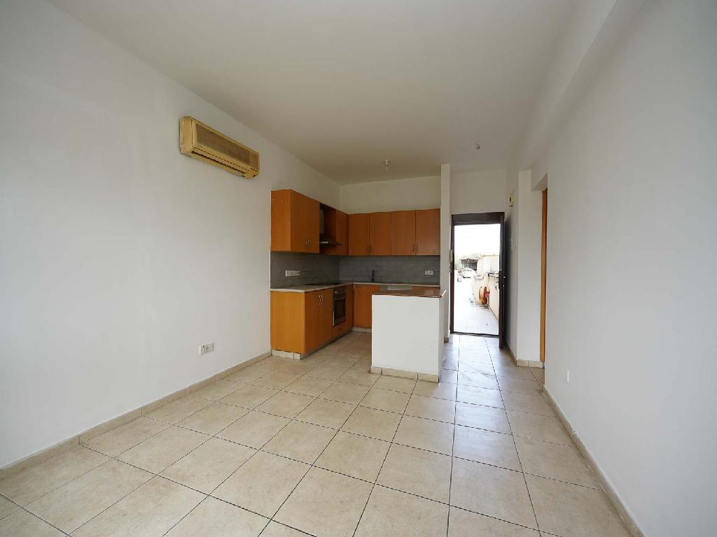 Διαμέρισμα-Γέρι-PR40828