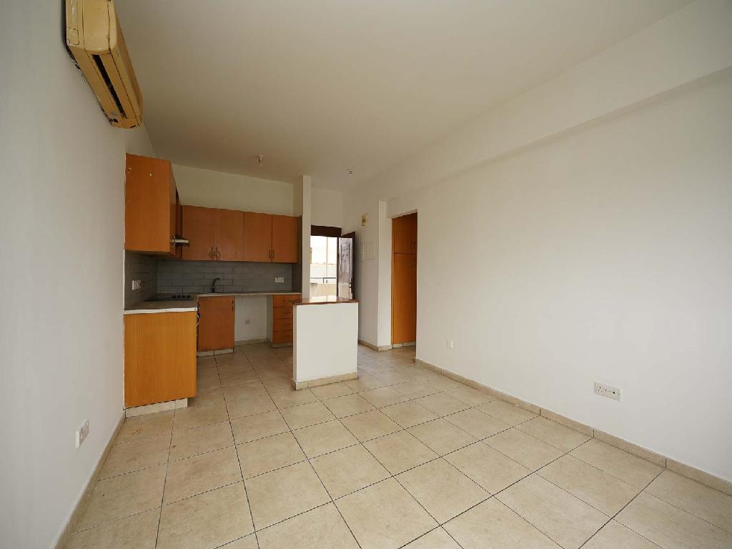 Διαμέρισμα-Γέρι-PR40828