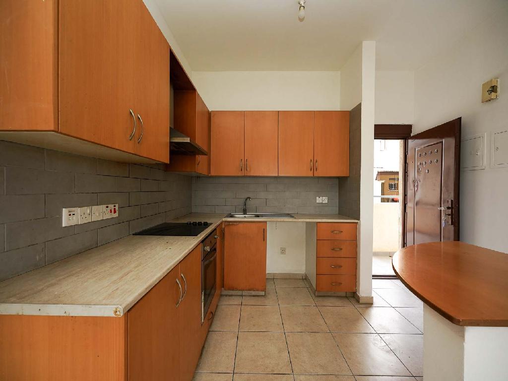 Διαμέρισμα-Γέρι-PR40828