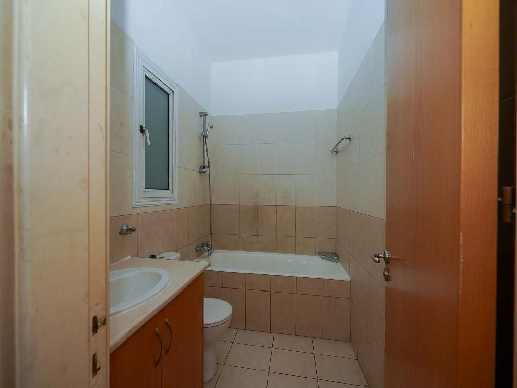 Διαμέρισμα-Γέρι-PR40828