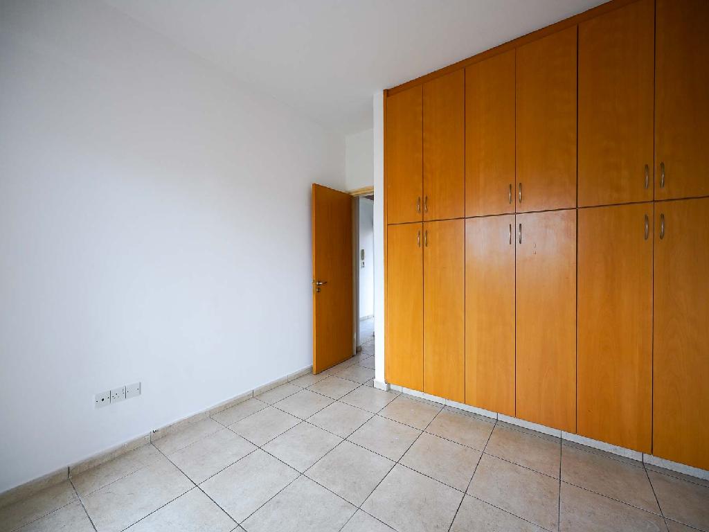 Διαμέρισμα-Γέρι-PR40828