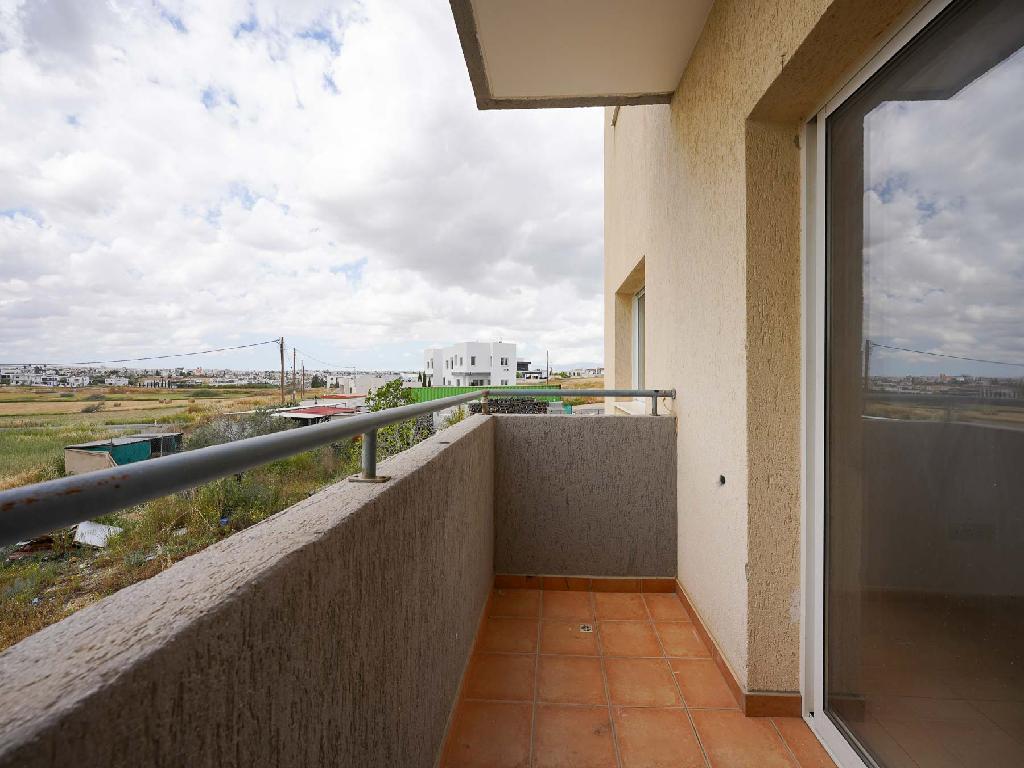 Διαμέρισμα-Γέρι-PR40828