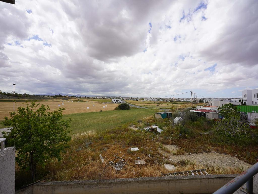 Διαμέρισμα-Γέρι-PR40828