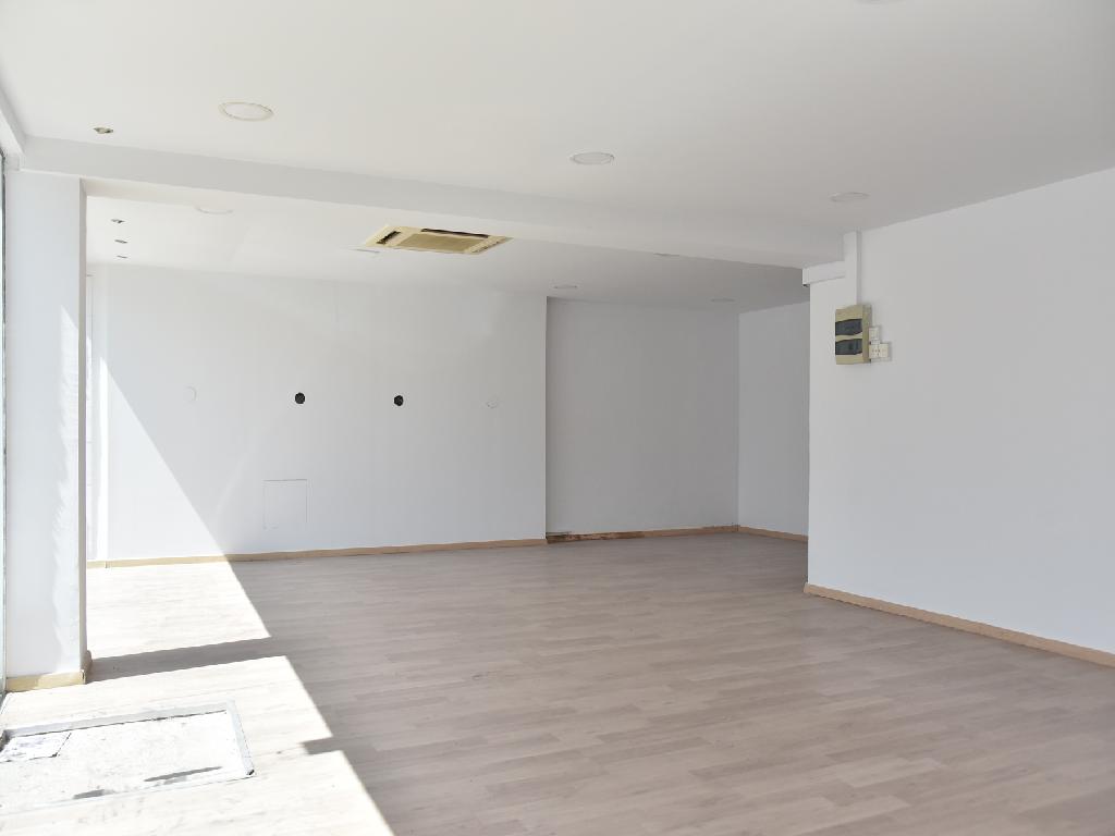 Shop-Larnaca Municipality-PR41840
